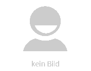 Bild TURBU-Clean, Gregor Metzger